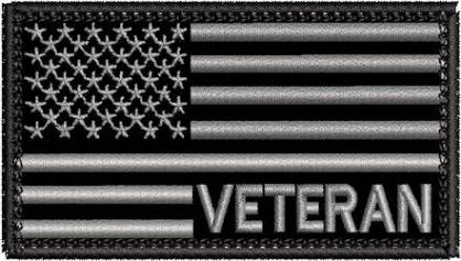 USFlagBGRY-BLKBorder-VETERAN