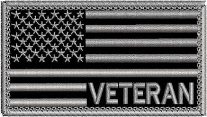 USFlagBGRY-GRYBorder-VETERAN