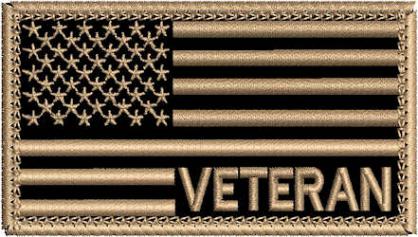 USFlagBTan-TANBorder-VETERAN