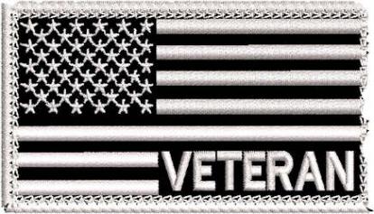 USFlagBW-WTEBorder-VETERAN